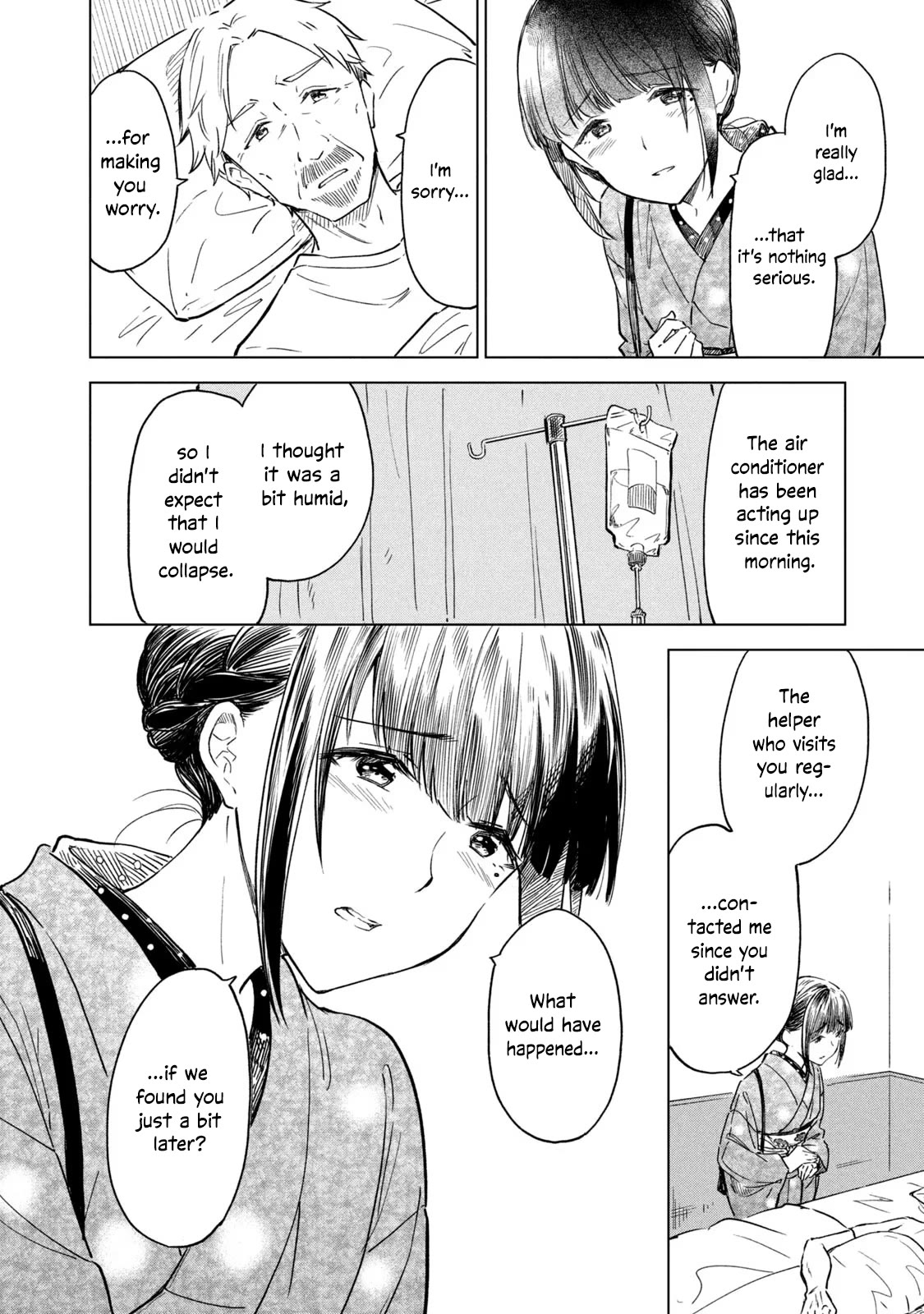 Page 30 of Chapter 19