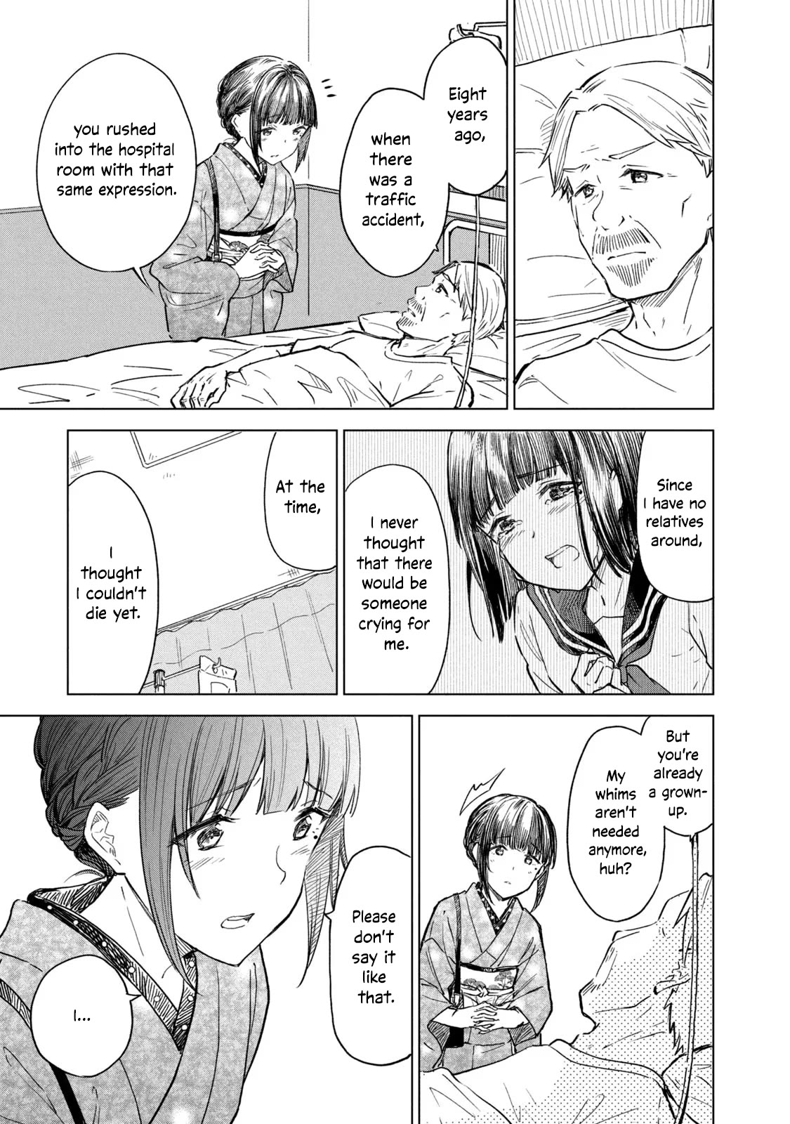 Page 31 of Chapter 19