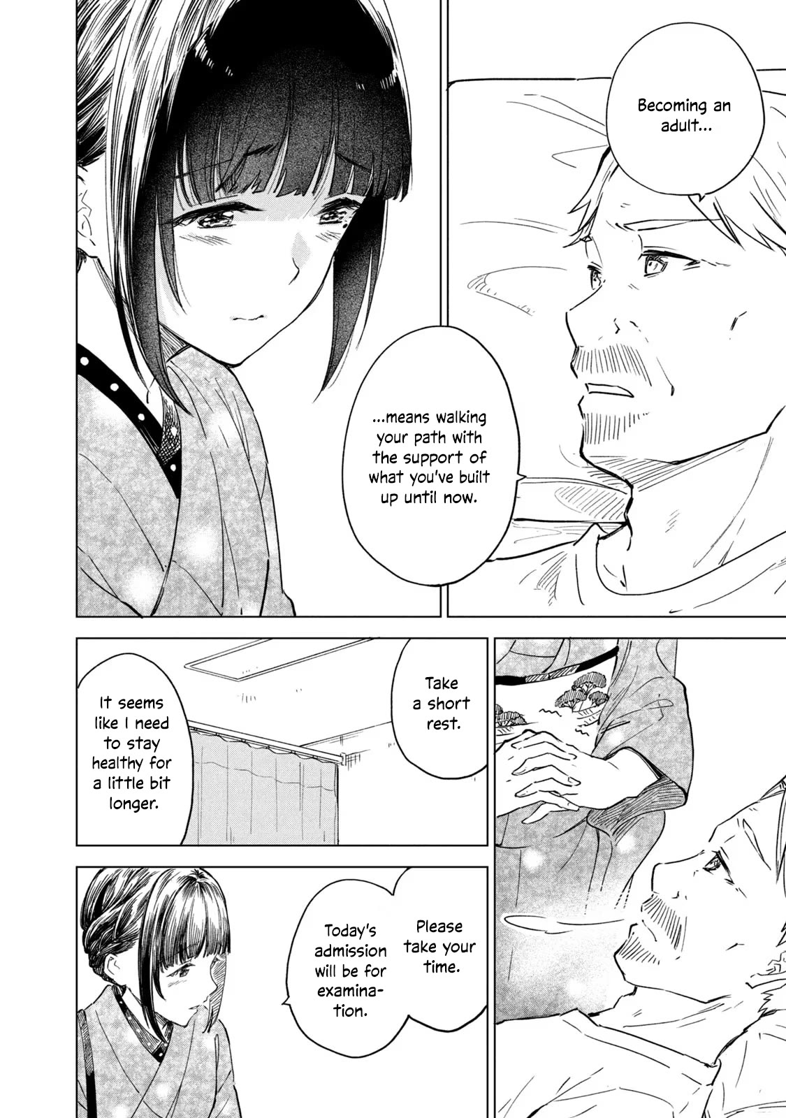 Page 32 of Chapter 19