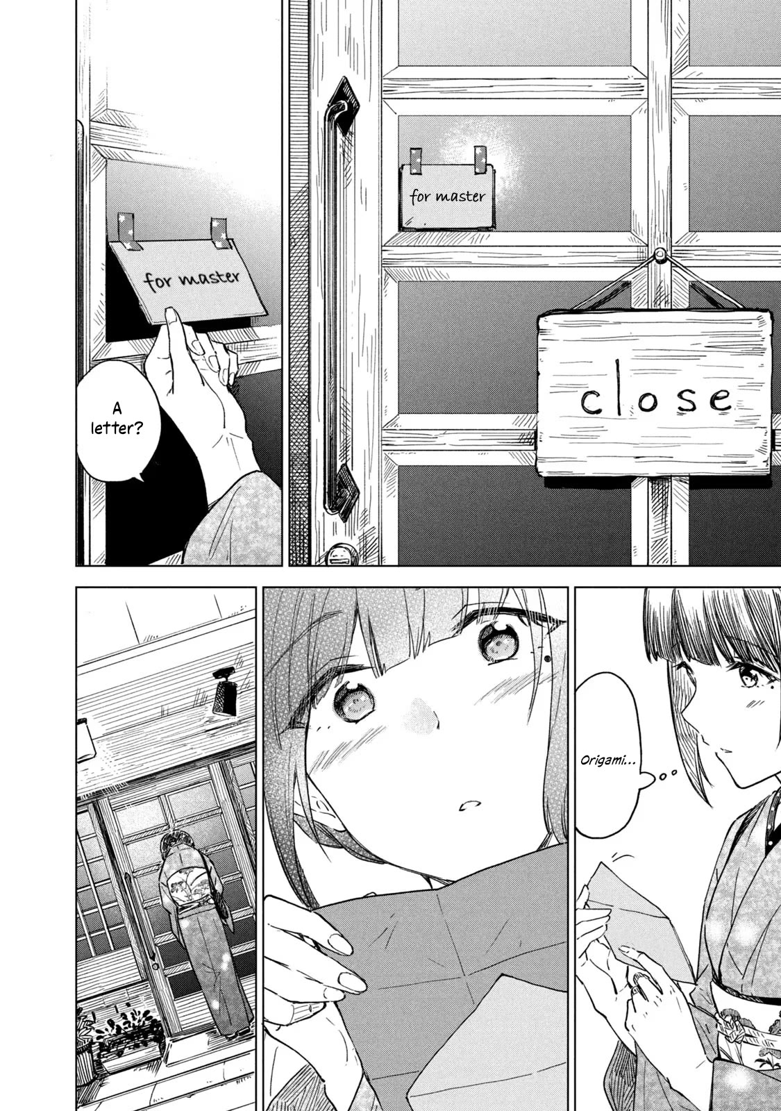 Page 34 of Chapter 19