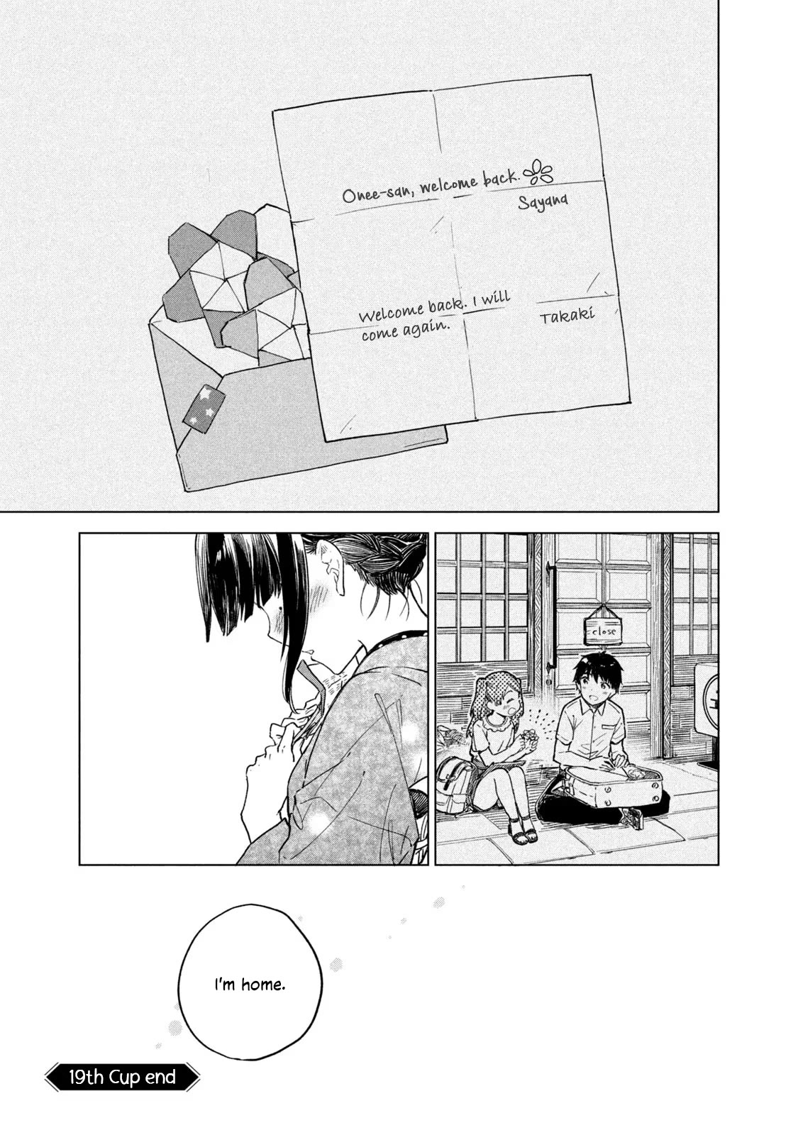 Page 36 of Chapter 19