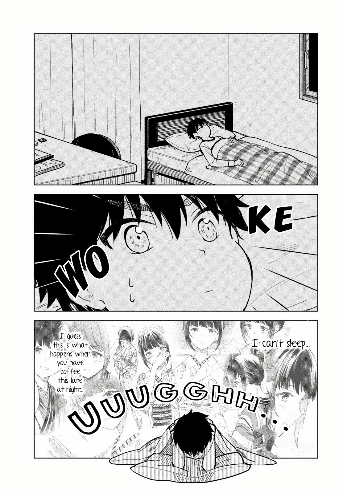 Page 2 of Chapter 2