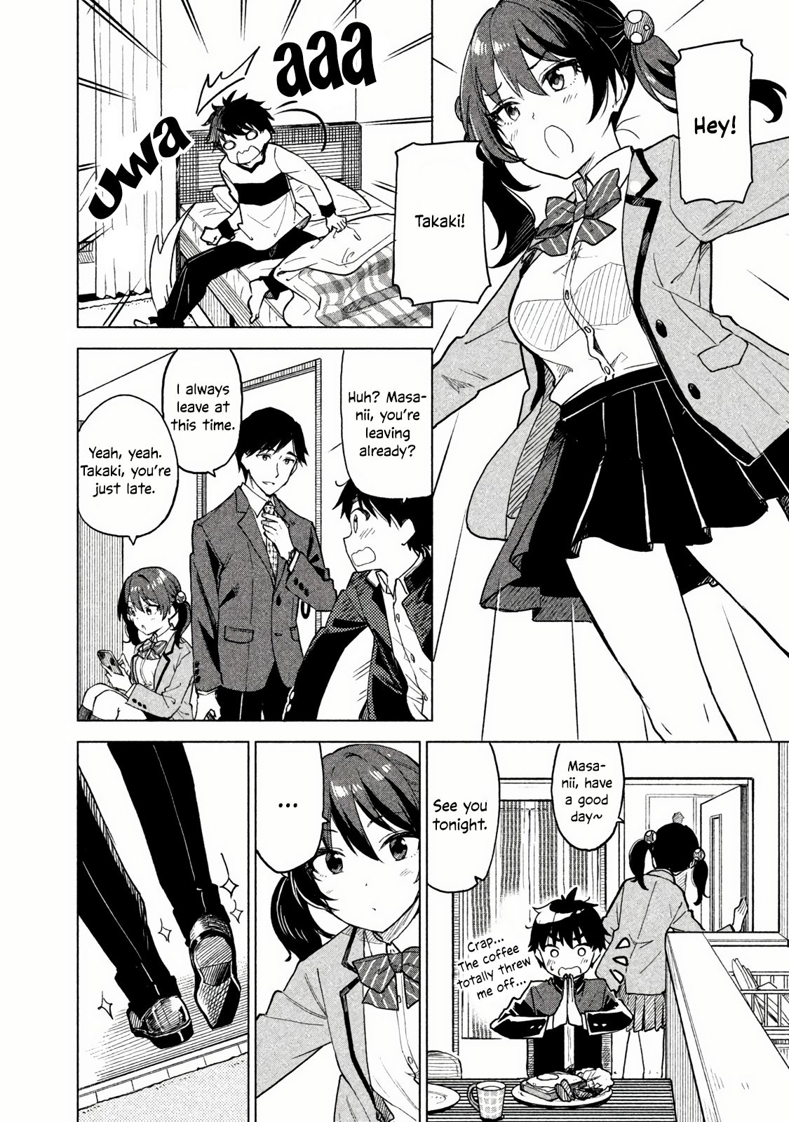 Page 4 of Chapter 2