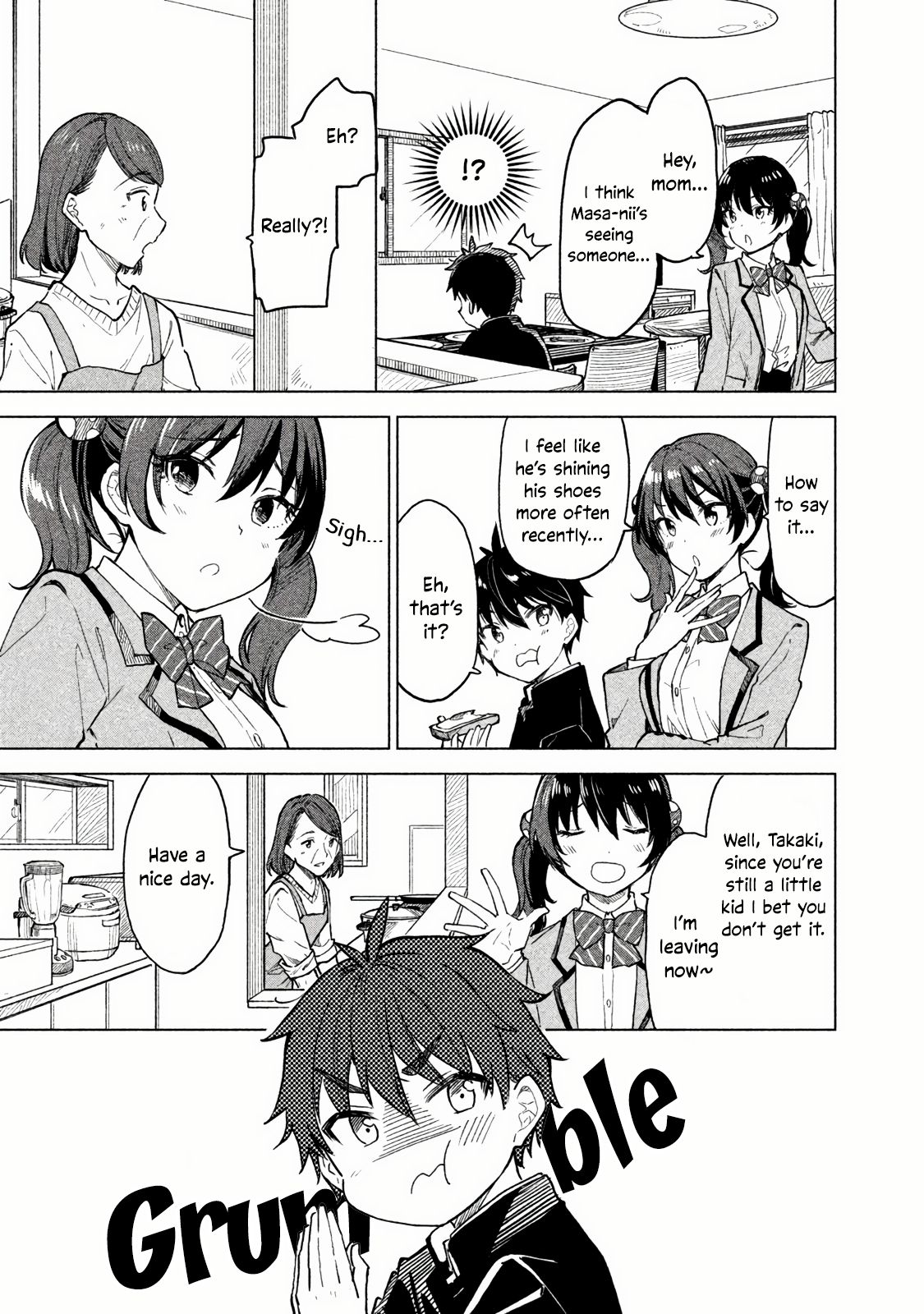 Page 5 of Chapter 2