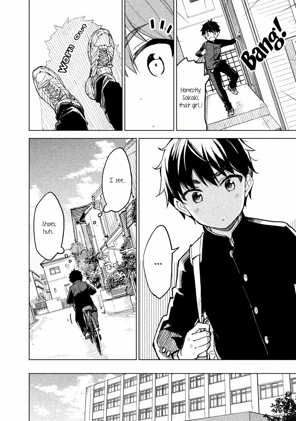 Page 6 of Chapter 2