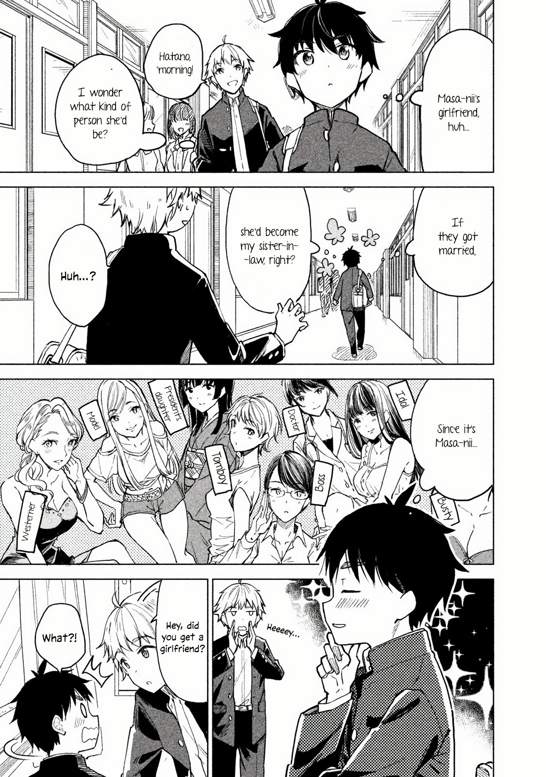 Page 7 of Chapter 2