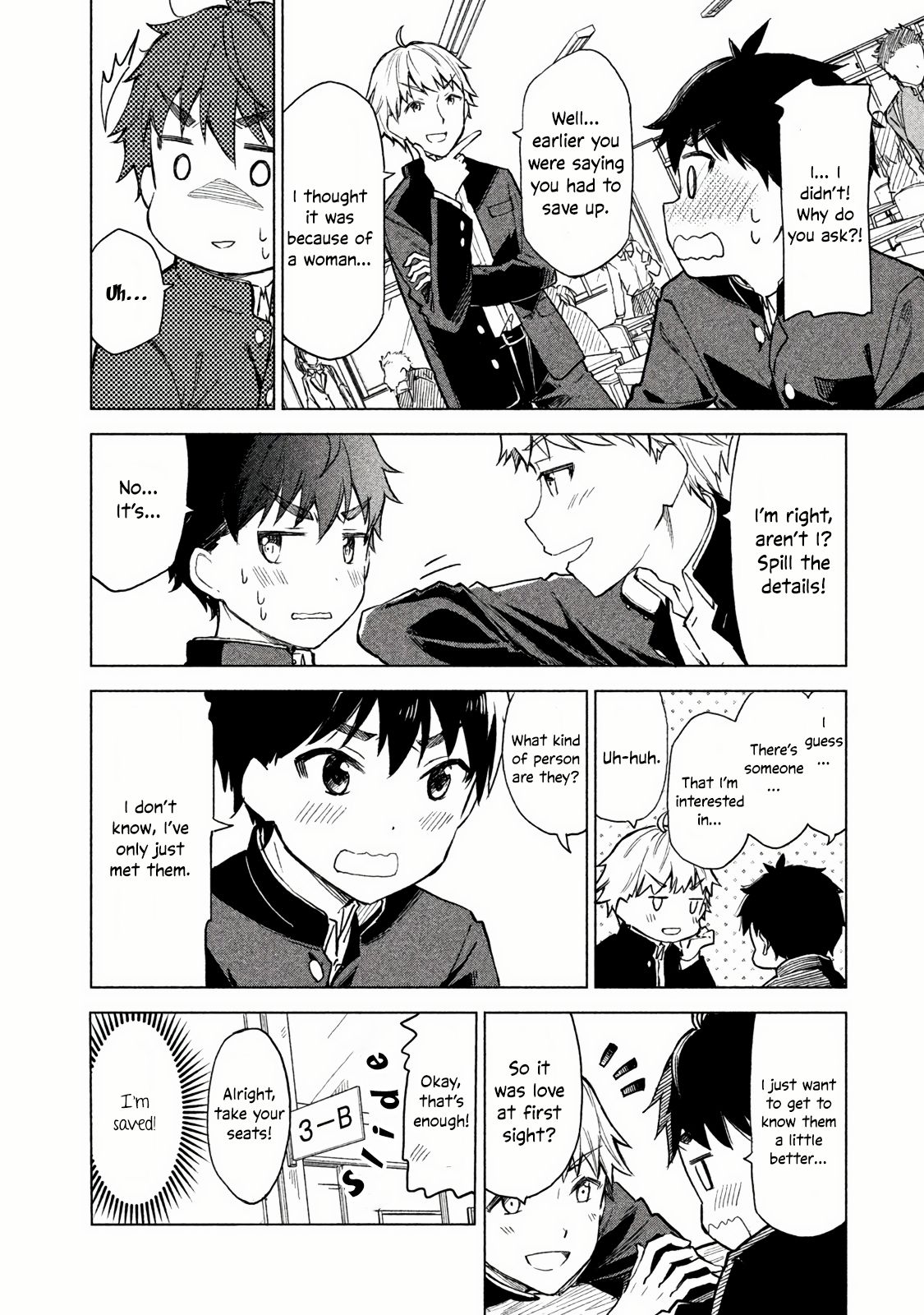 Page 8 of Chapter 2