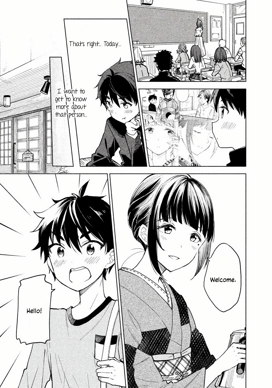 Page 9 of Chapter 2