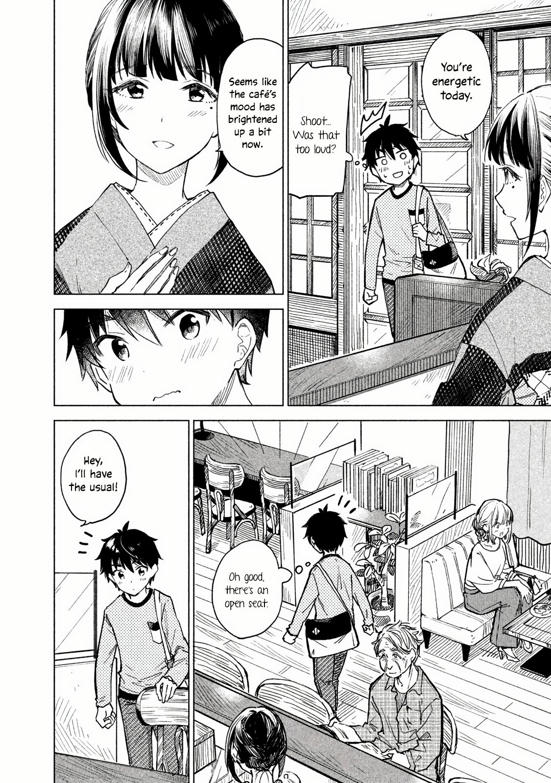 Page 10 of Chapter 2