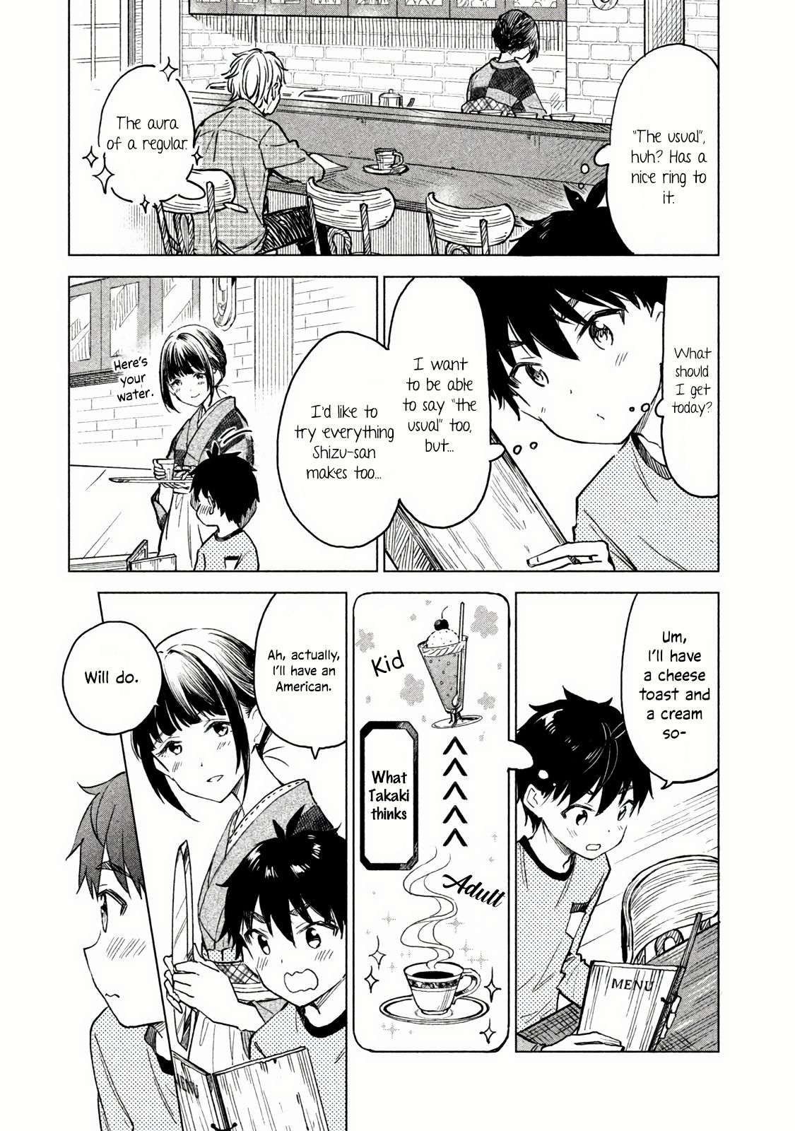Page 11 of Chapter 2