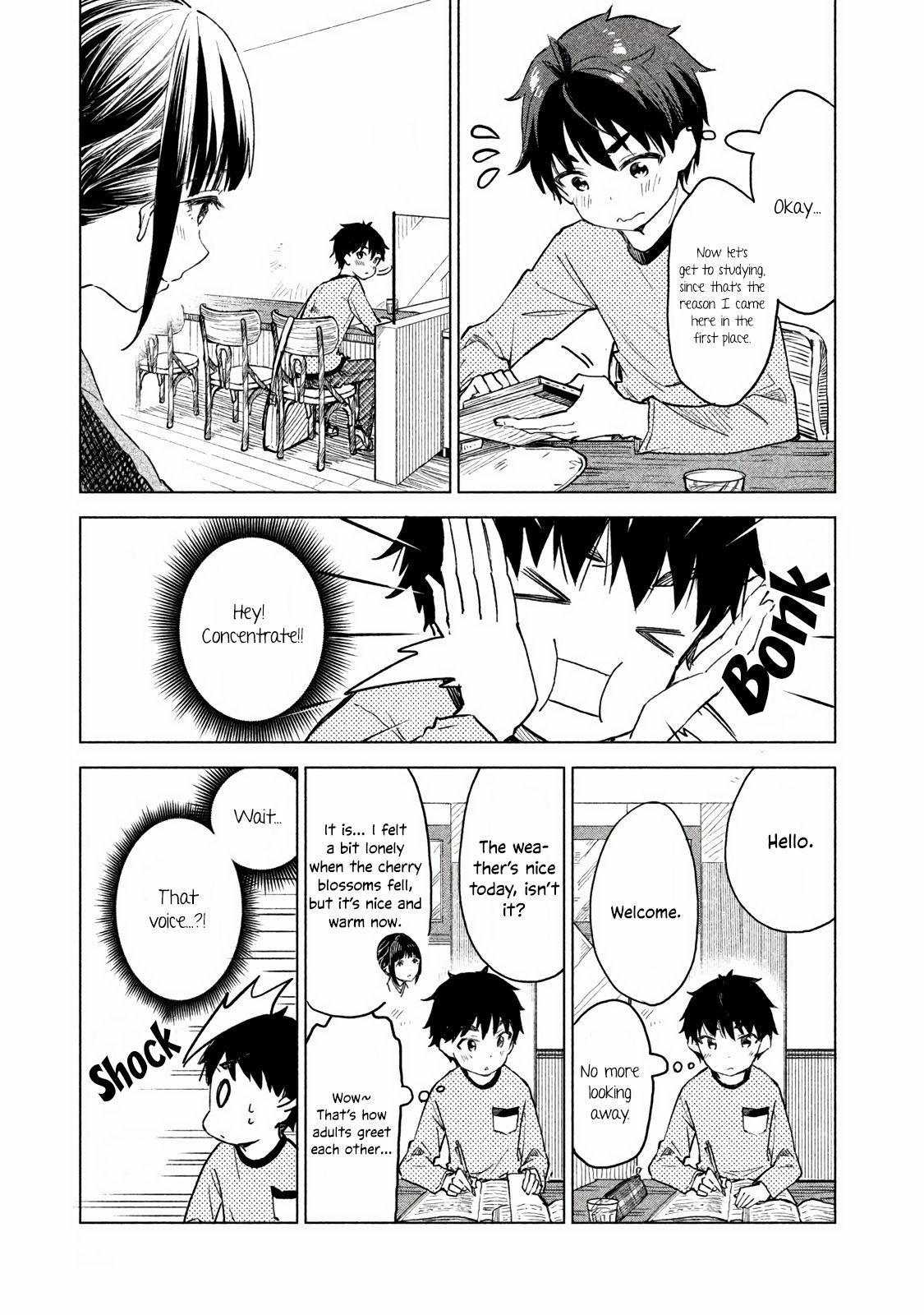 Page 13 of Chapter 2