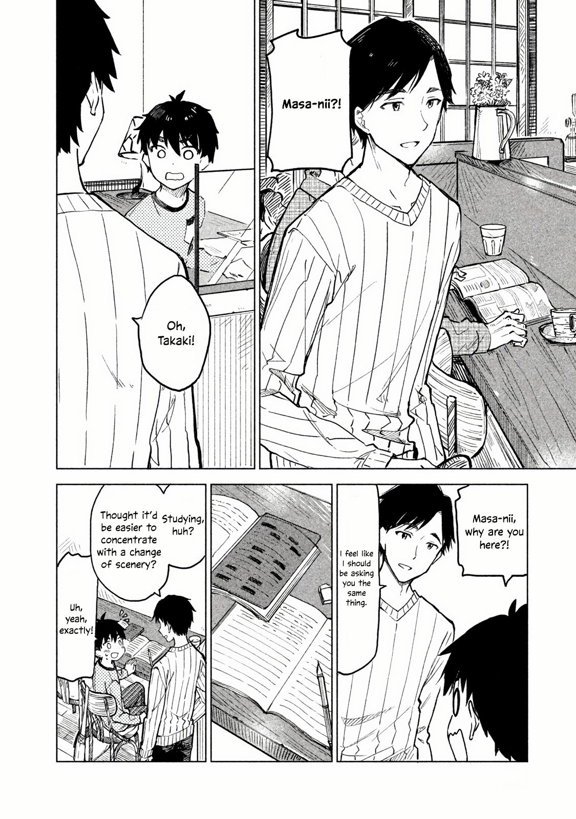 Page 14 of Chapter 2