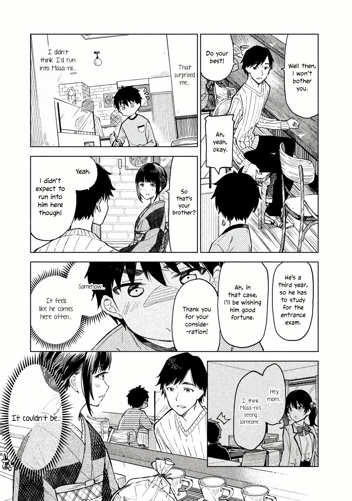 Page 15 of Chapter 2