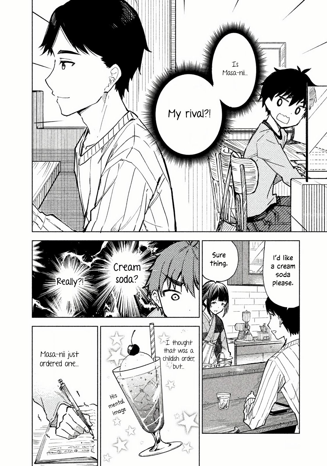 Page 16 of Chapter 2