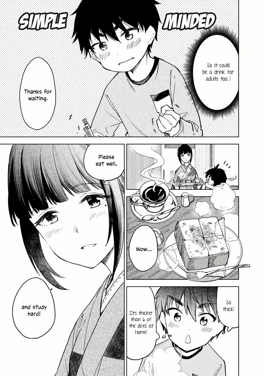 Page 17 of Chapter 2