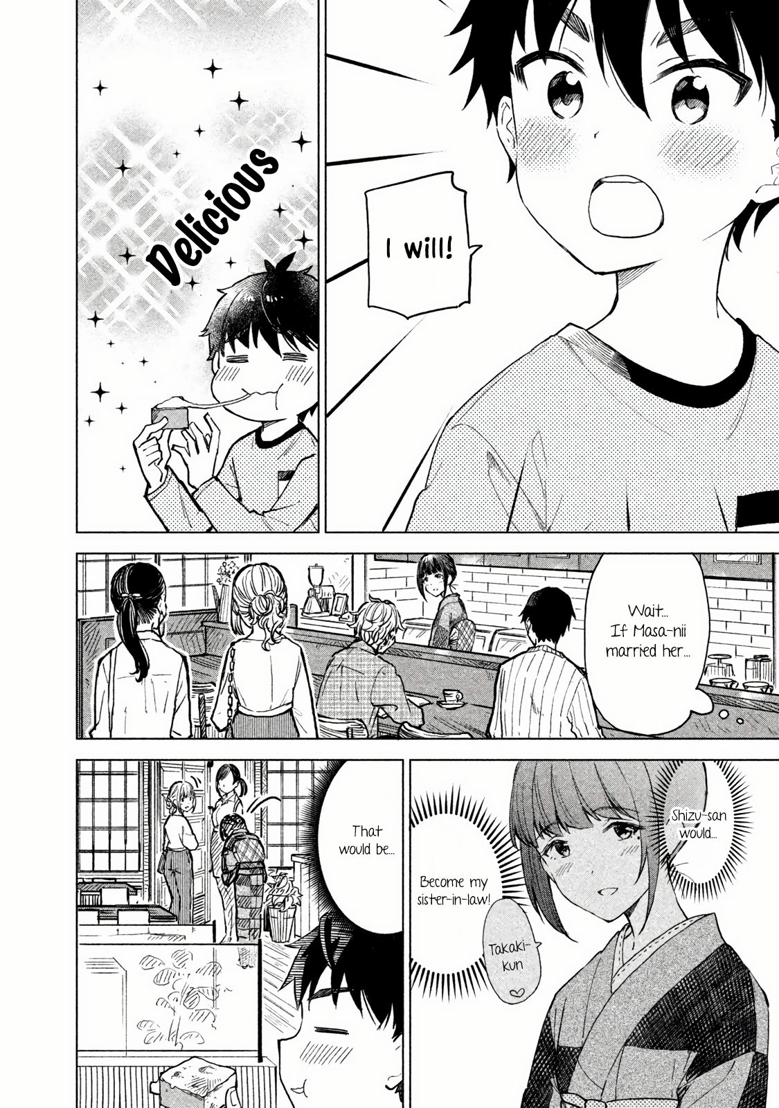 Page 18 of Chapter 2