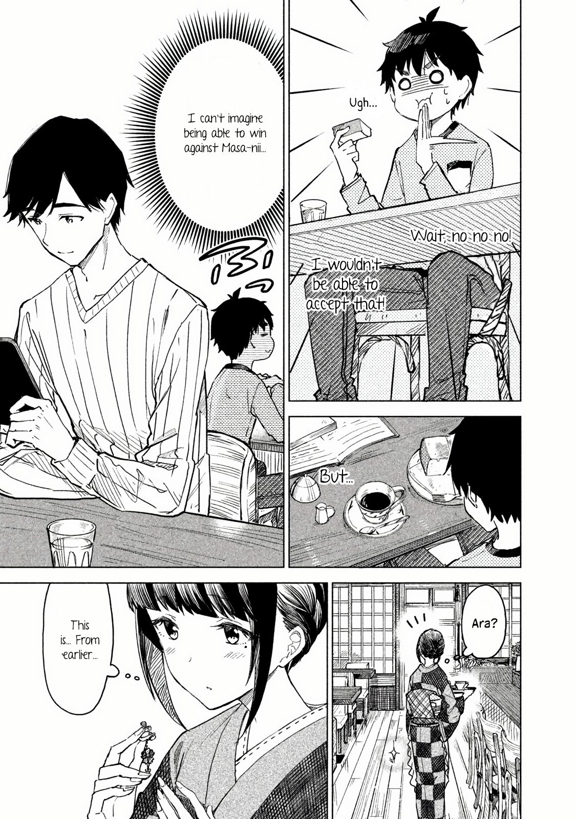 Page 19 of Chapter 2