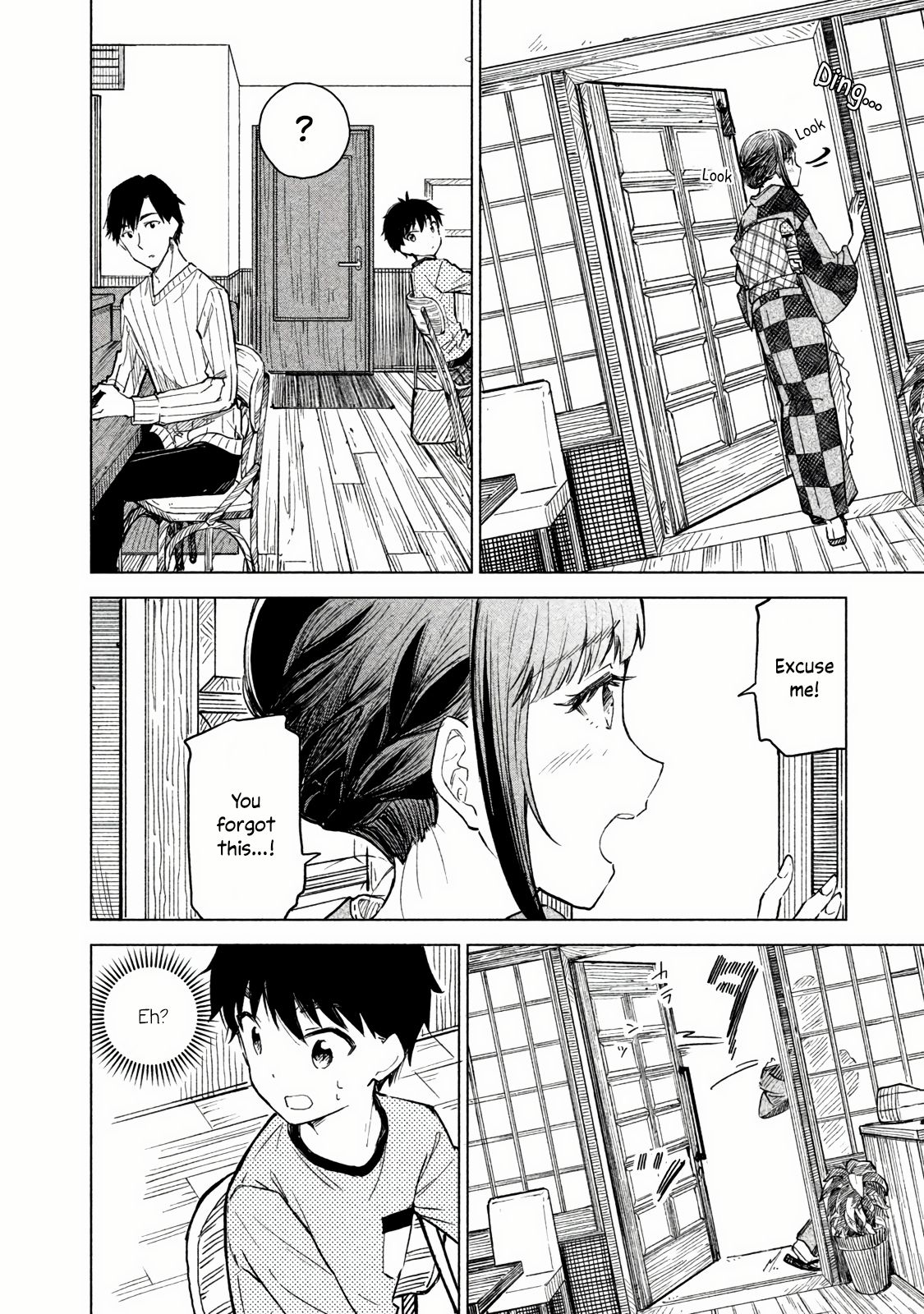 Page 20 of Chapter 2