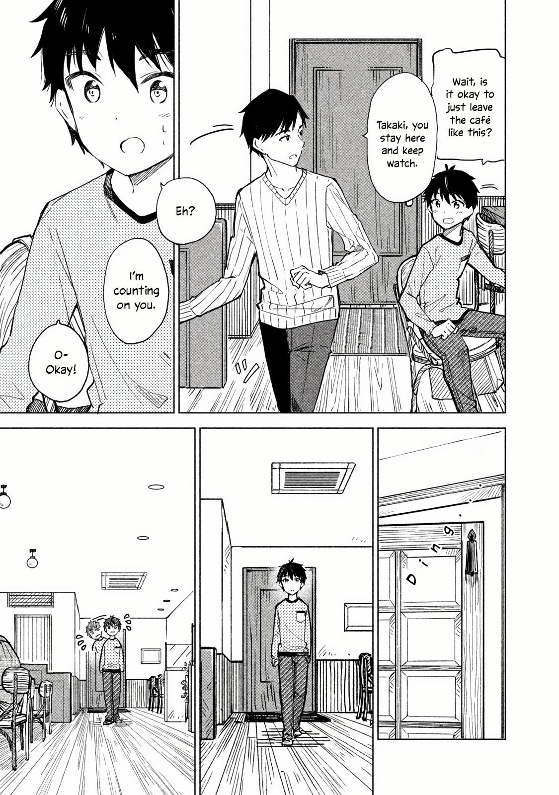 Page 21 of Chapter 2