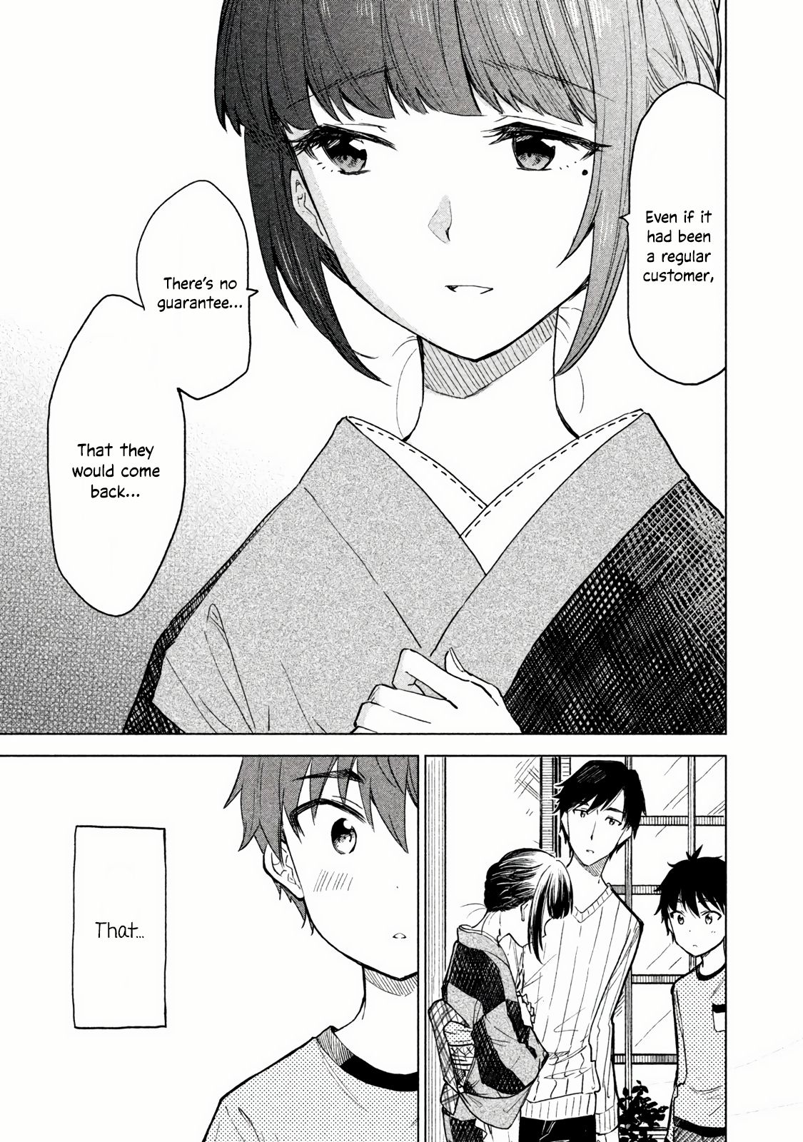 Page 23 of Chapter 2