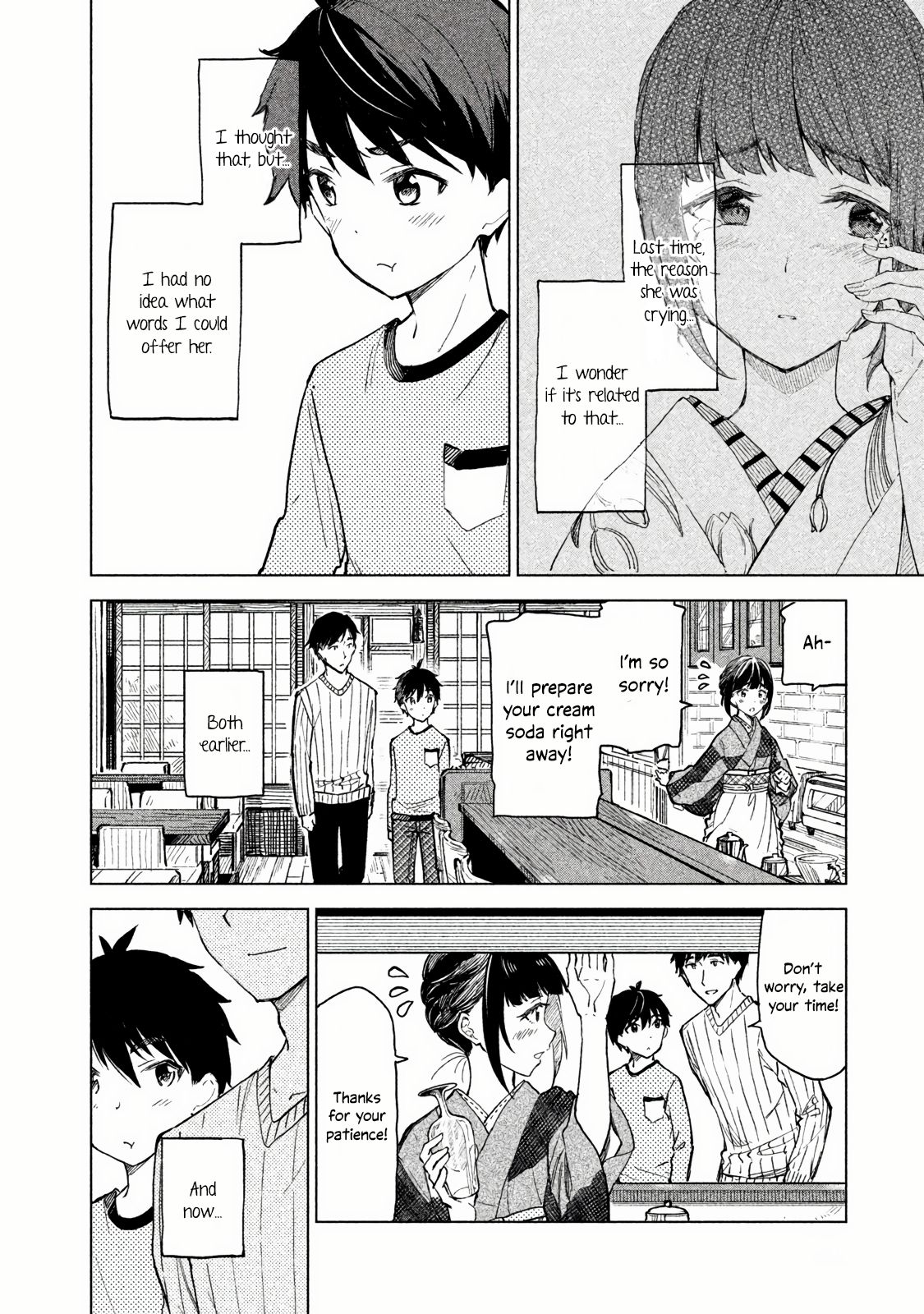 Page 24 of Chapter 2
