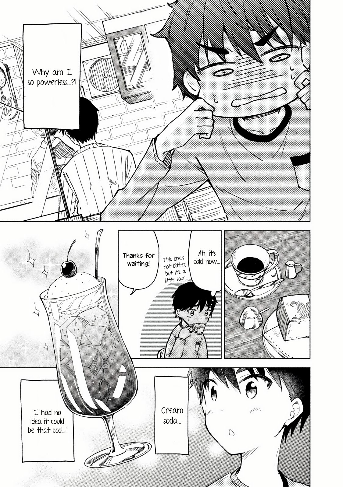 Page 25 of Chapter 2