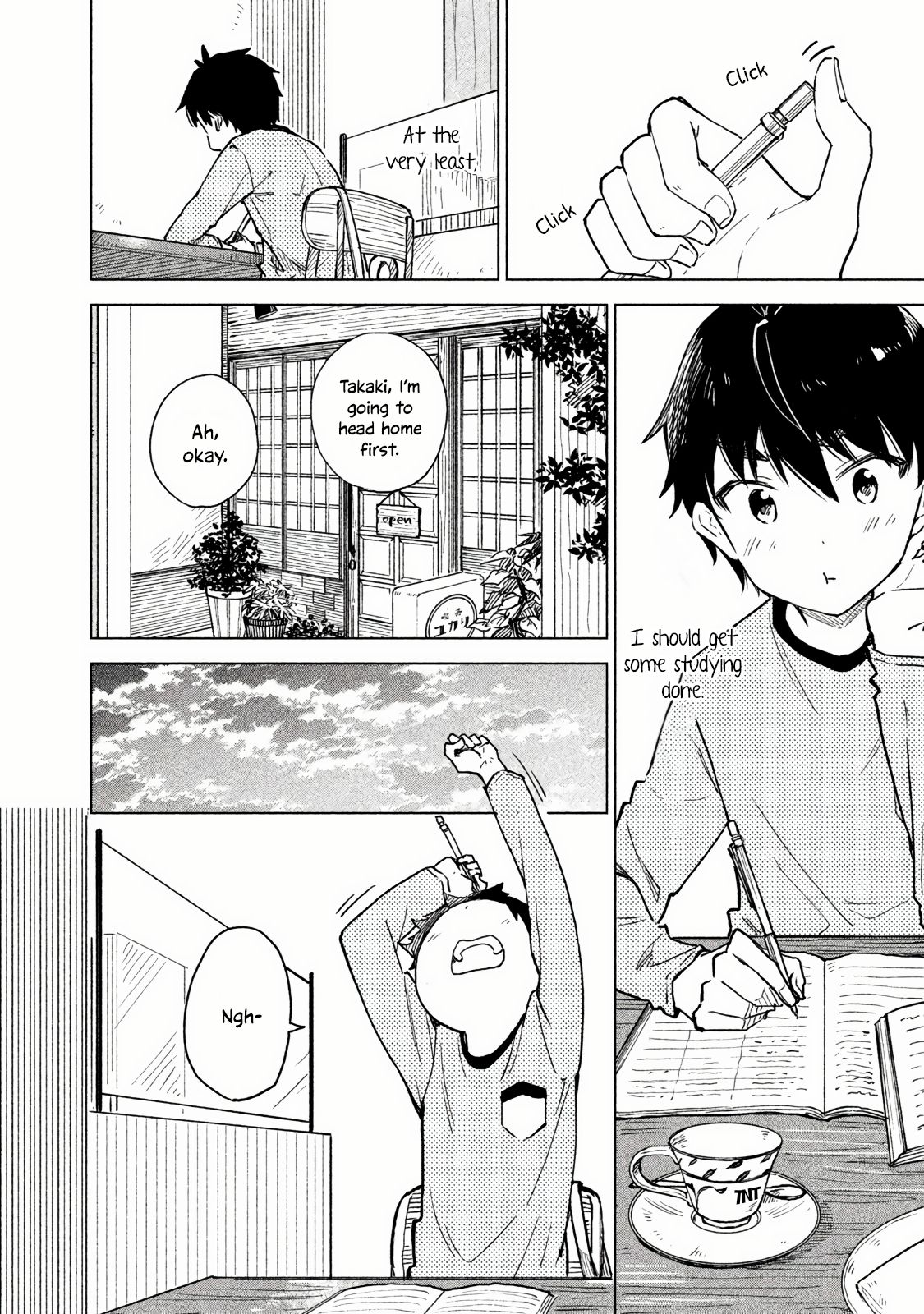 Page 26 of Chapter 2