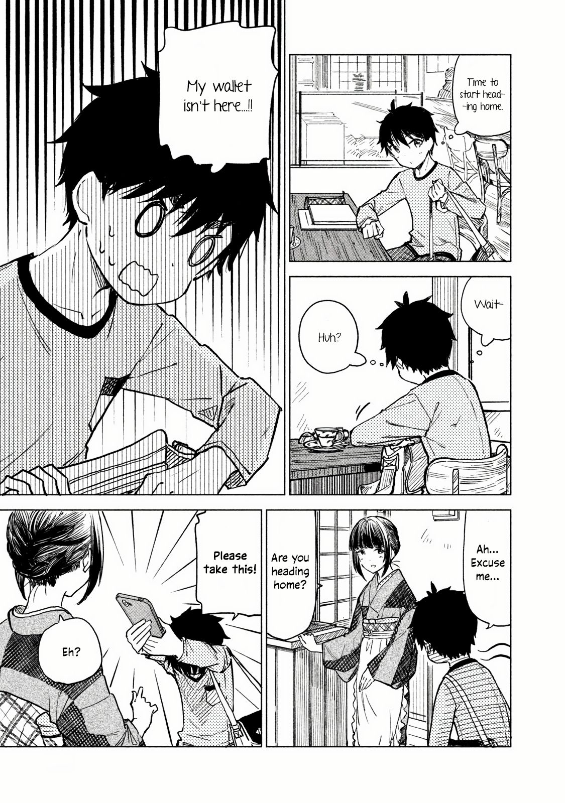 Page 27 of Chapter 2