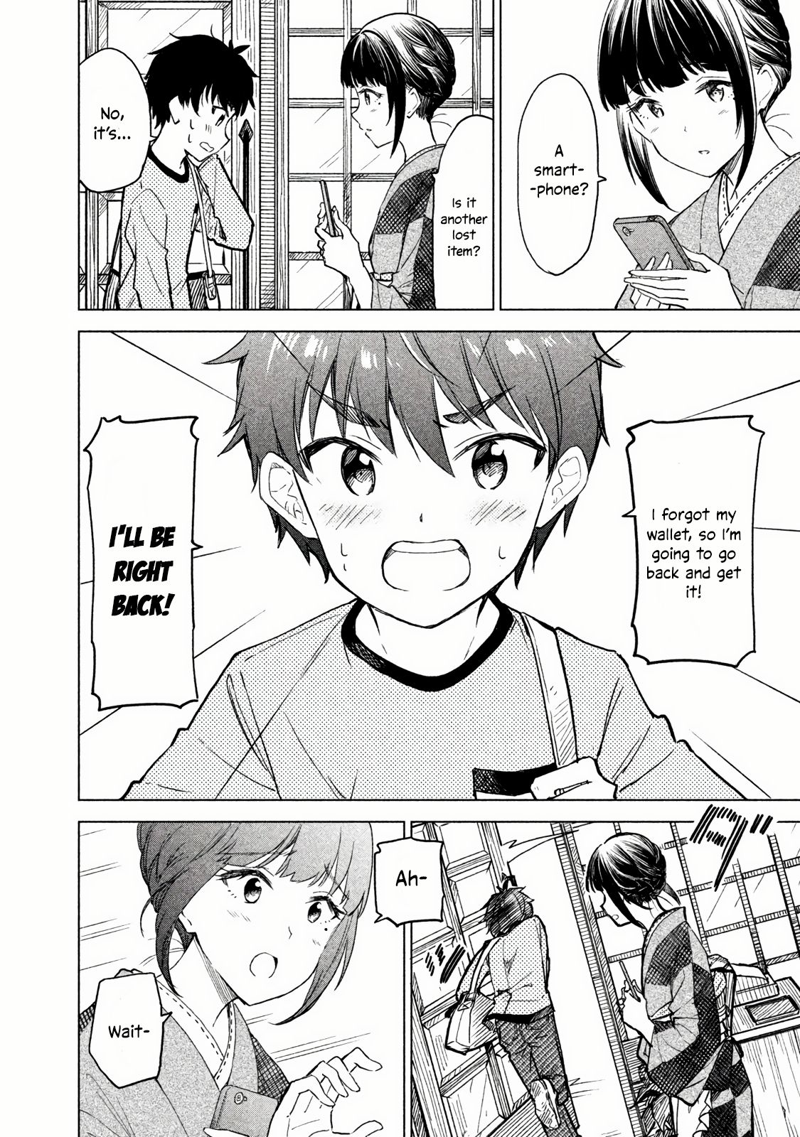 Page 28 of Chapter 2