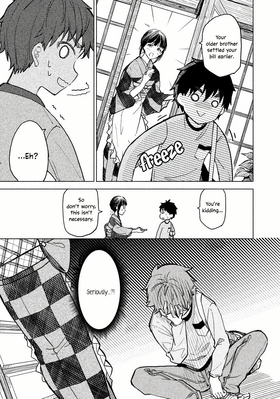 Page 29 of Chapter 2
