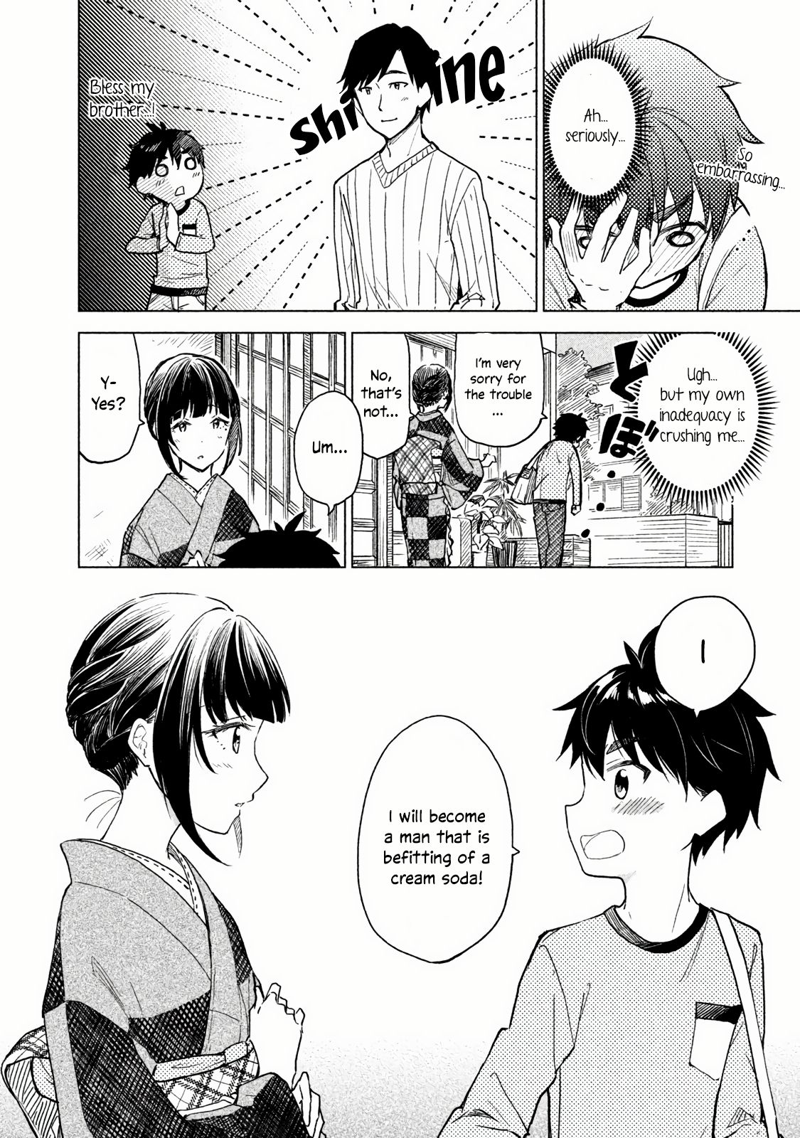 Page 30 of Chapter 2