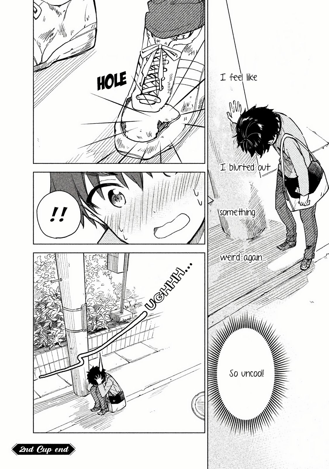 Page 32 of Chapter 2