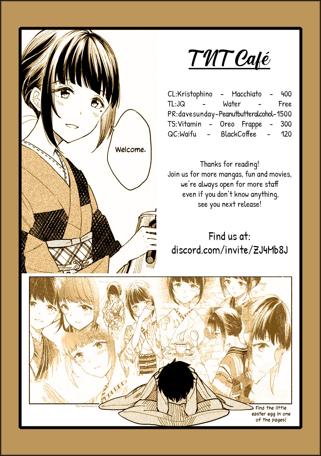 Page 33 of Chapter 2