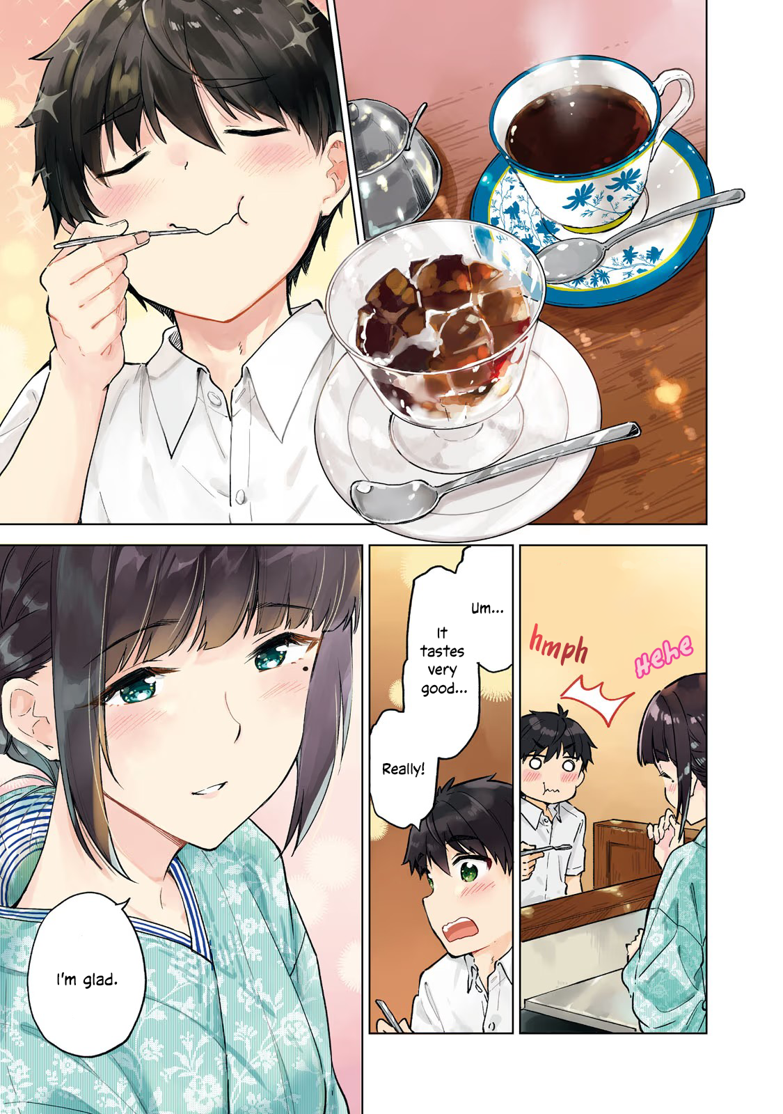 Page 1 of Chapter 20