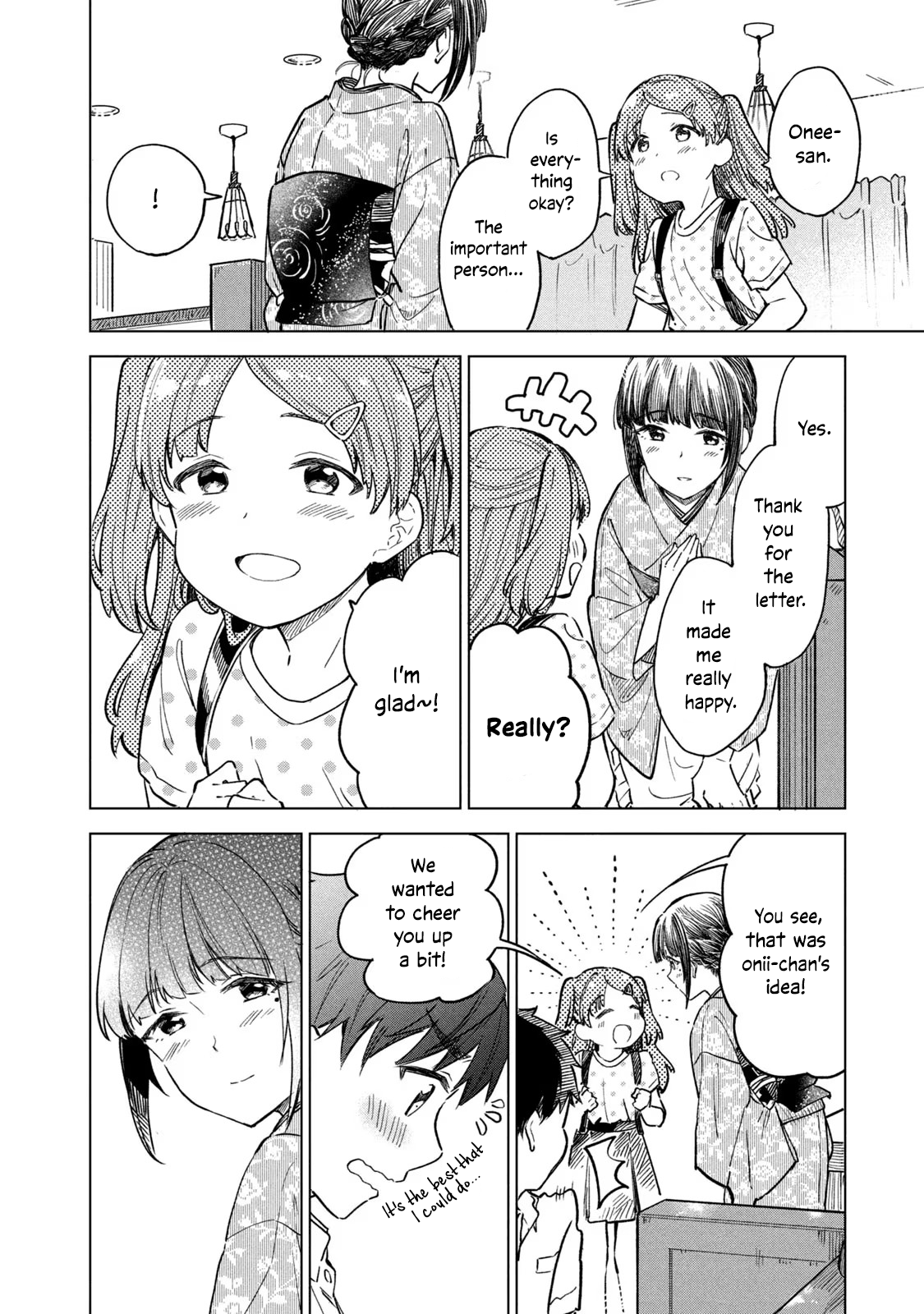 Page 4 of Chapter 20