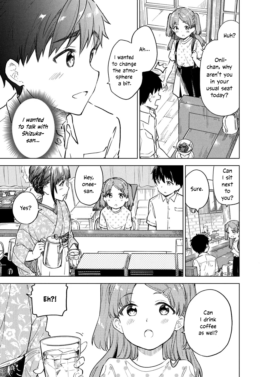 Page 5 of Chapter 20