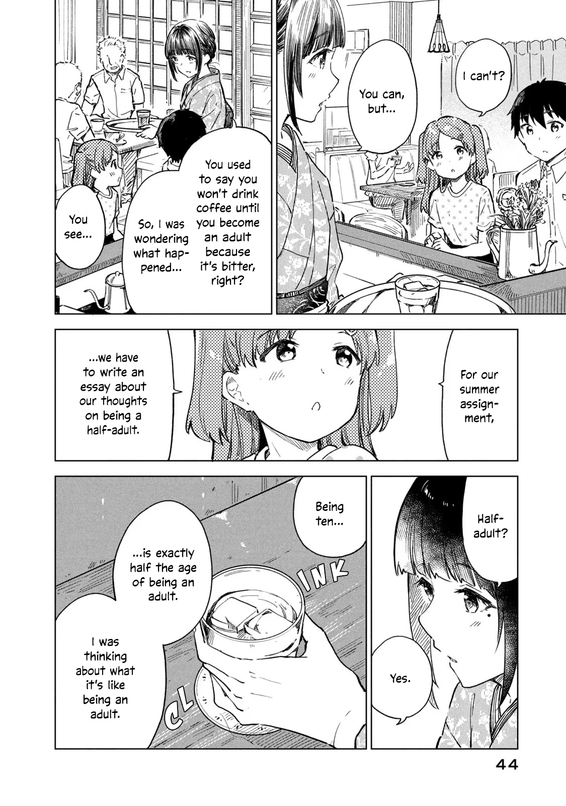 Page 6 of Chapter 20