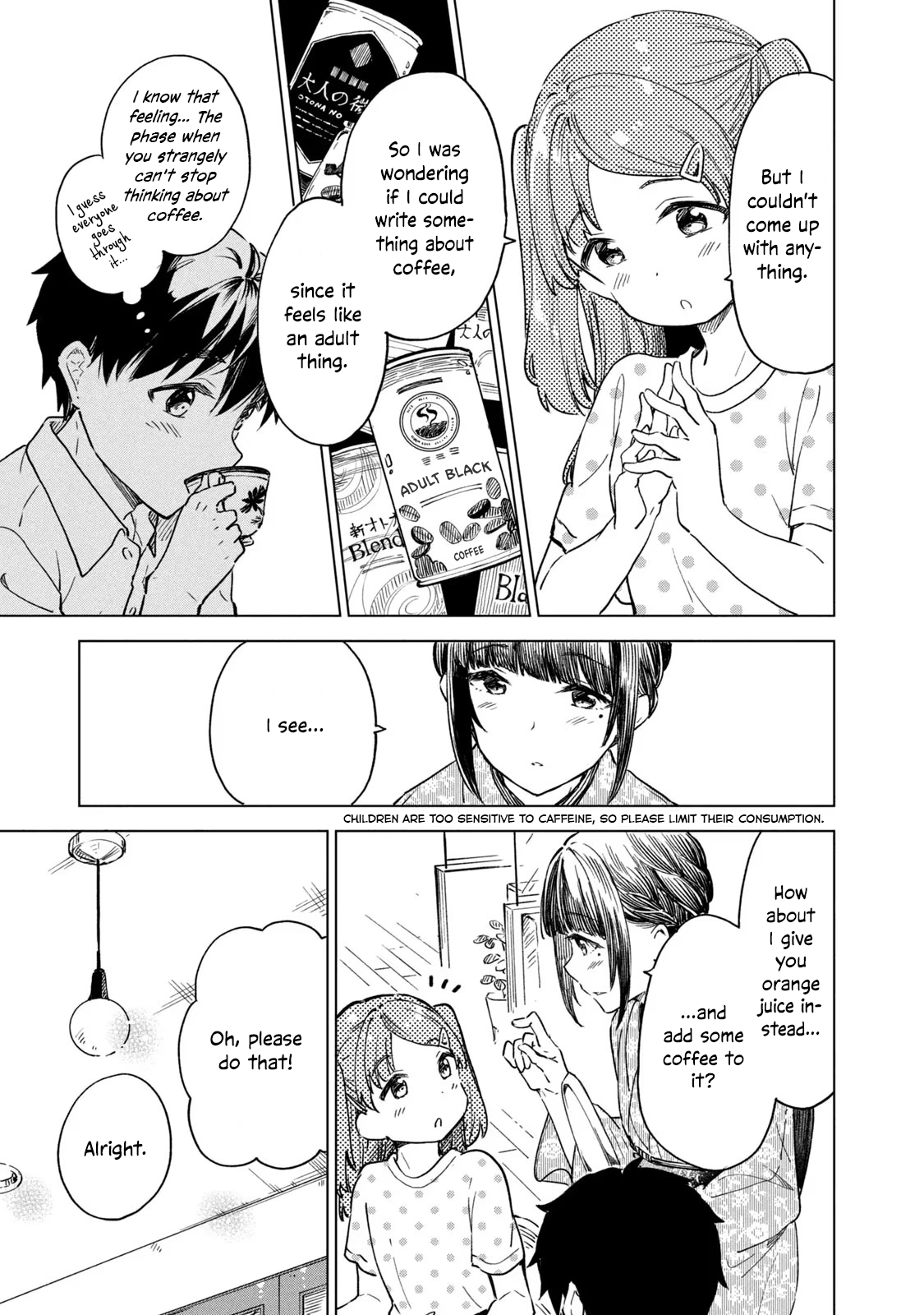 Page 7 of Chapter 20