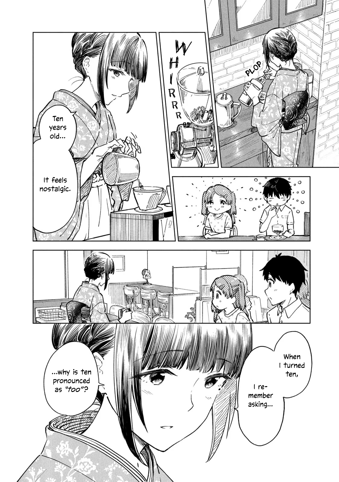 Page 8 of Chapter 20