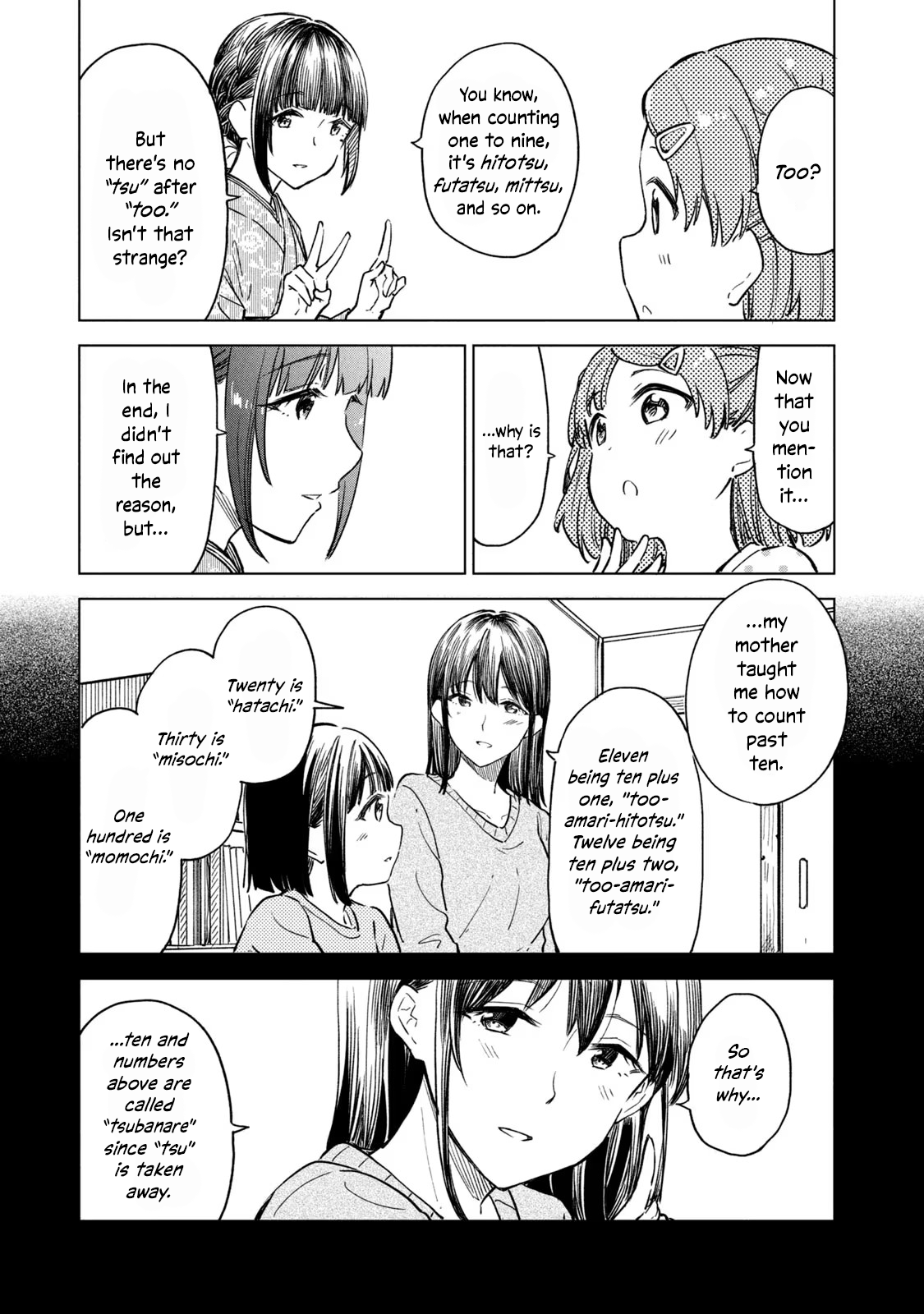 Page 9 of Chapter 20