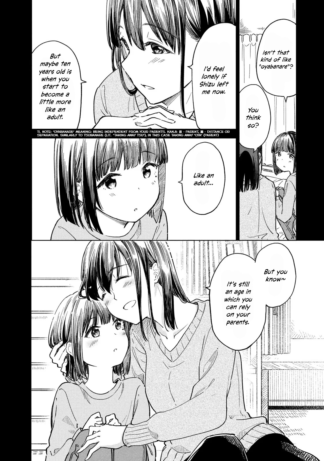 Page 10 of Chapter 20