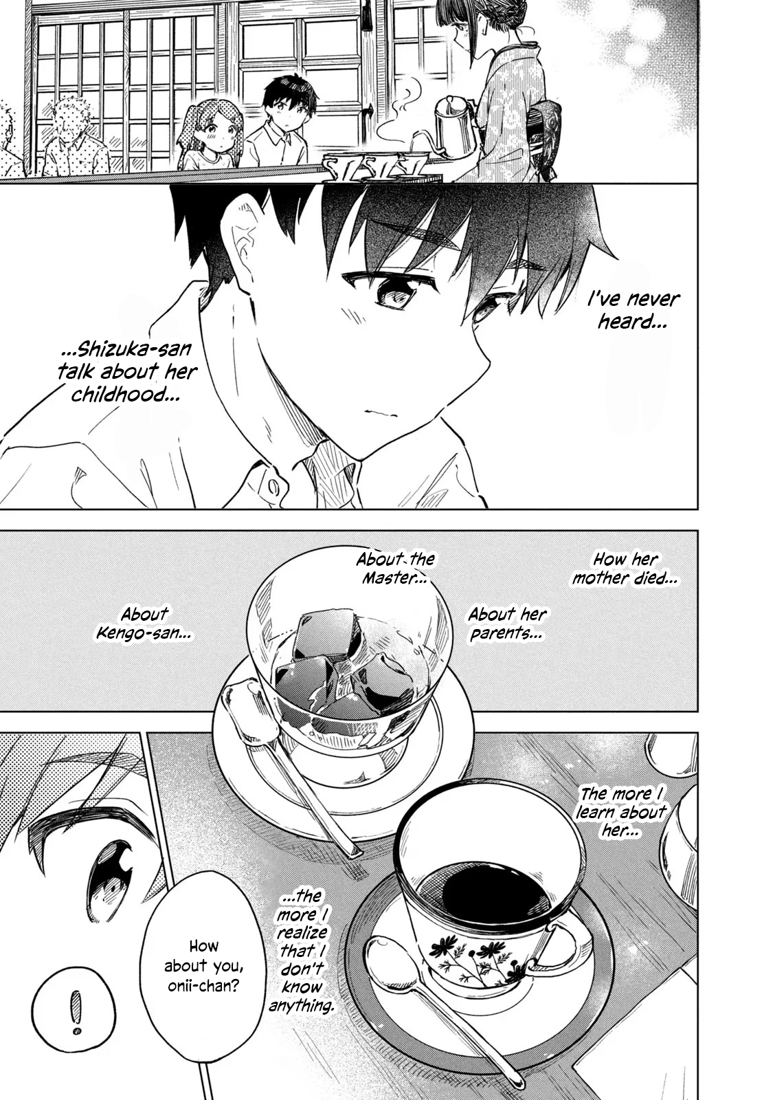 Page 11 of Chapter 20