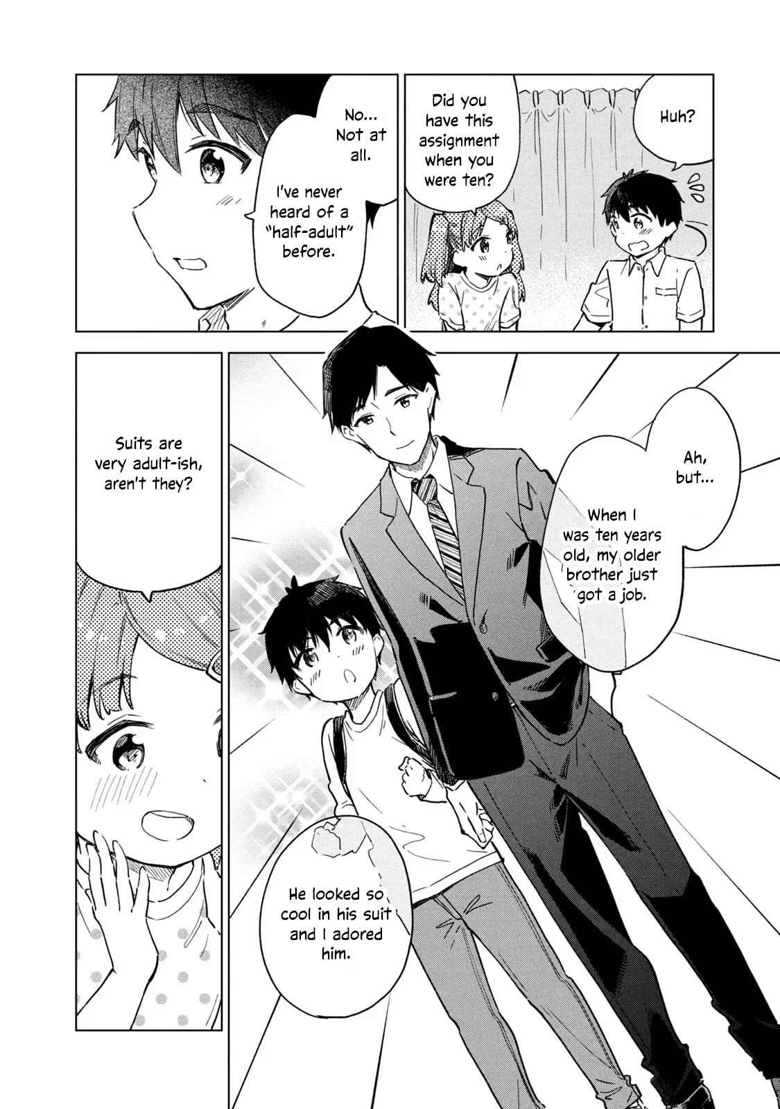 Page 12 of Chapter 20