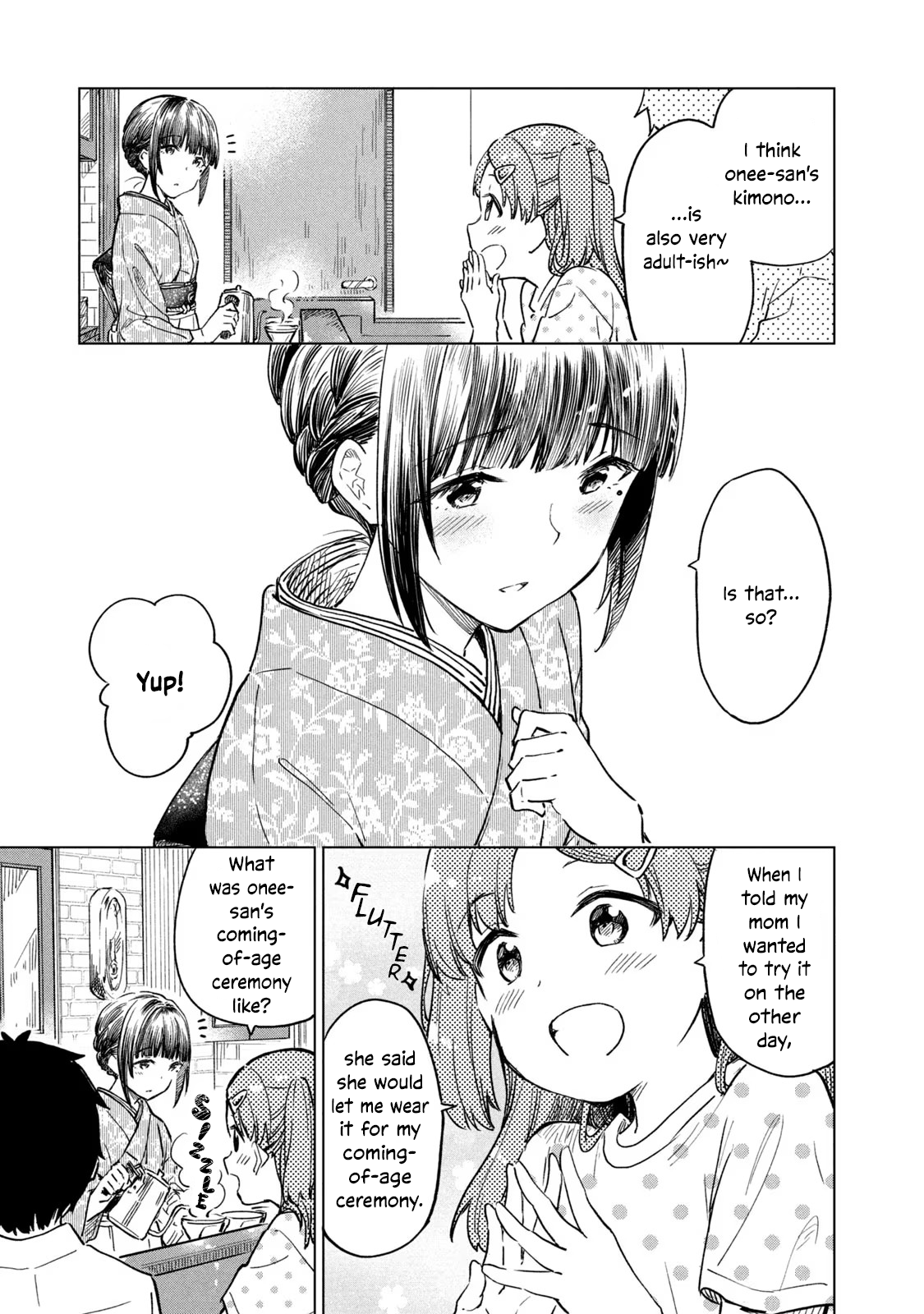 Page 13 of Chapter 20