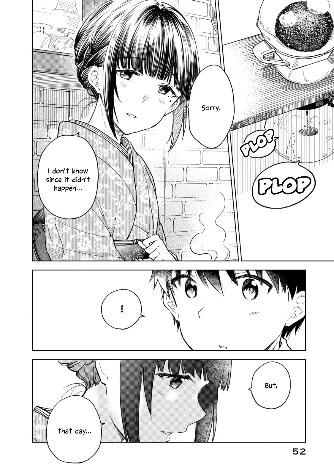 Page 14 of Chapter 20