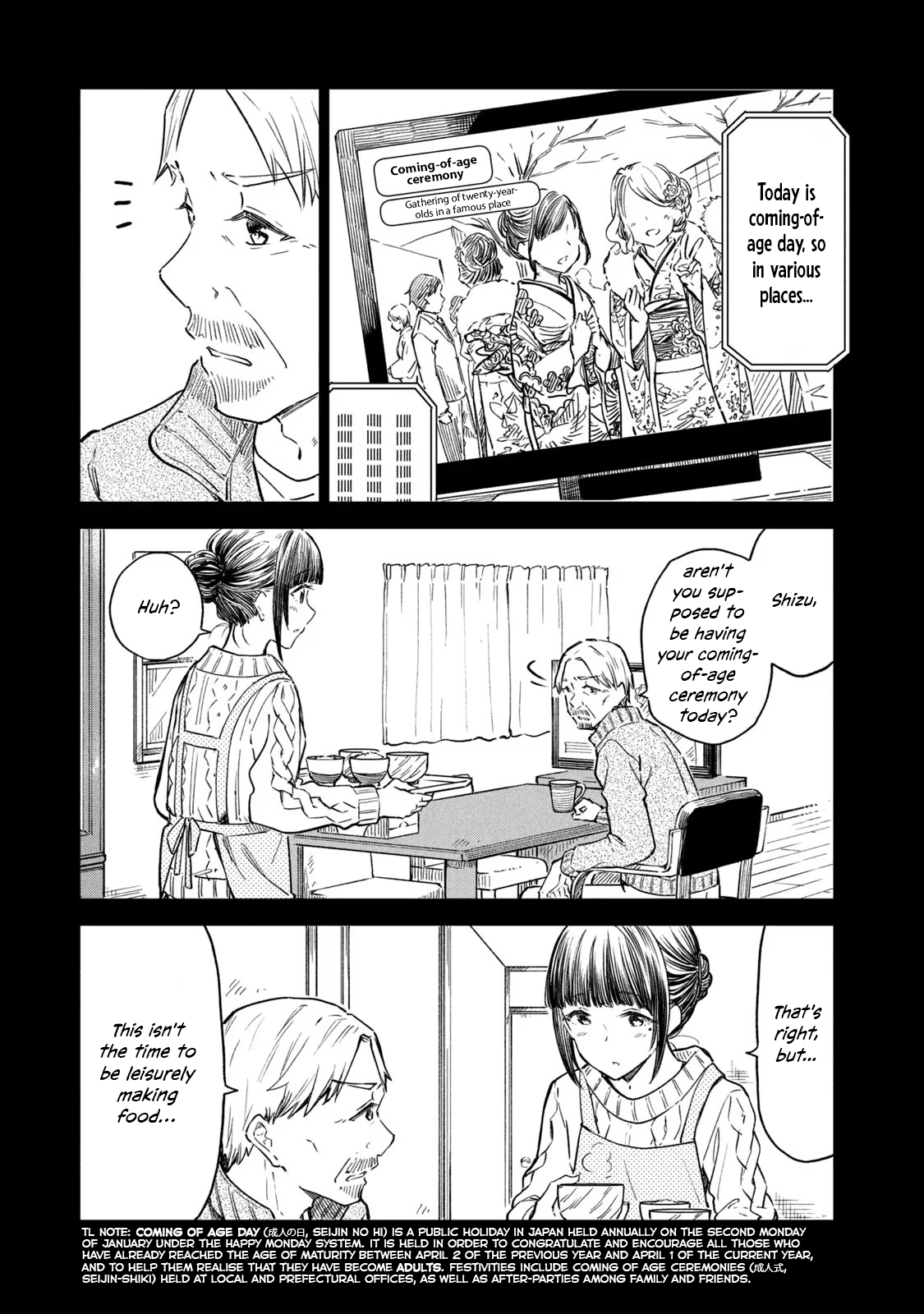 Page 15 of Chapter 20