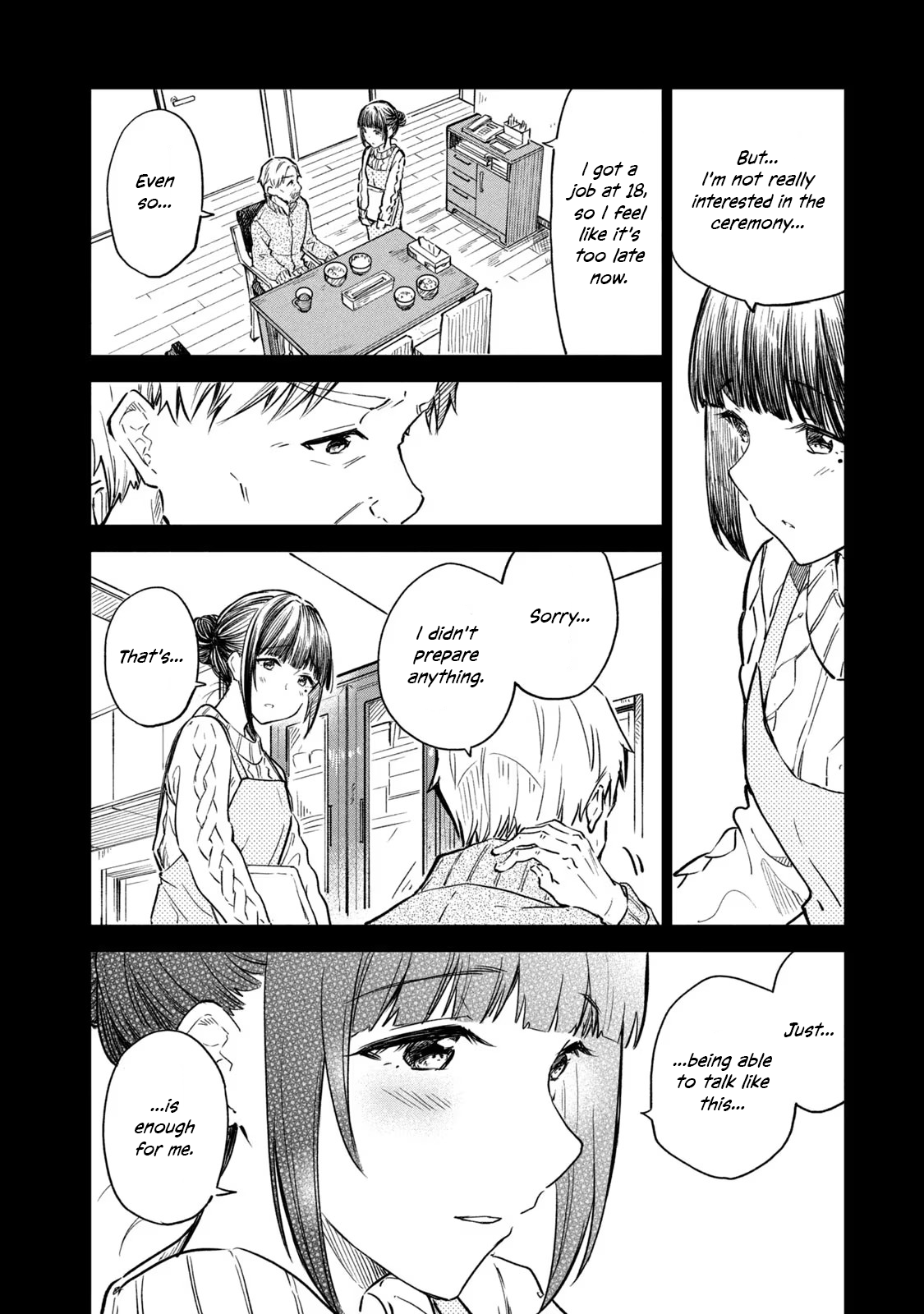 Page 16 of Chapter 20