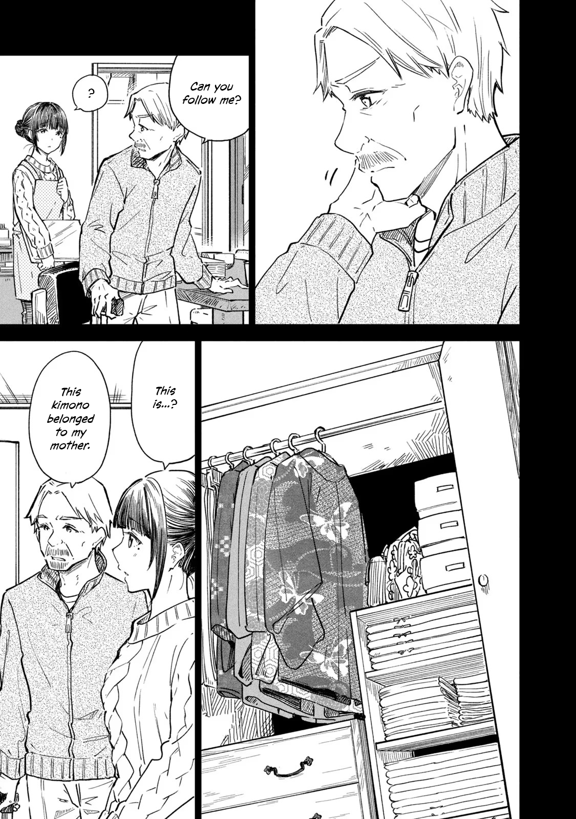 Page 17 of Chapter 20