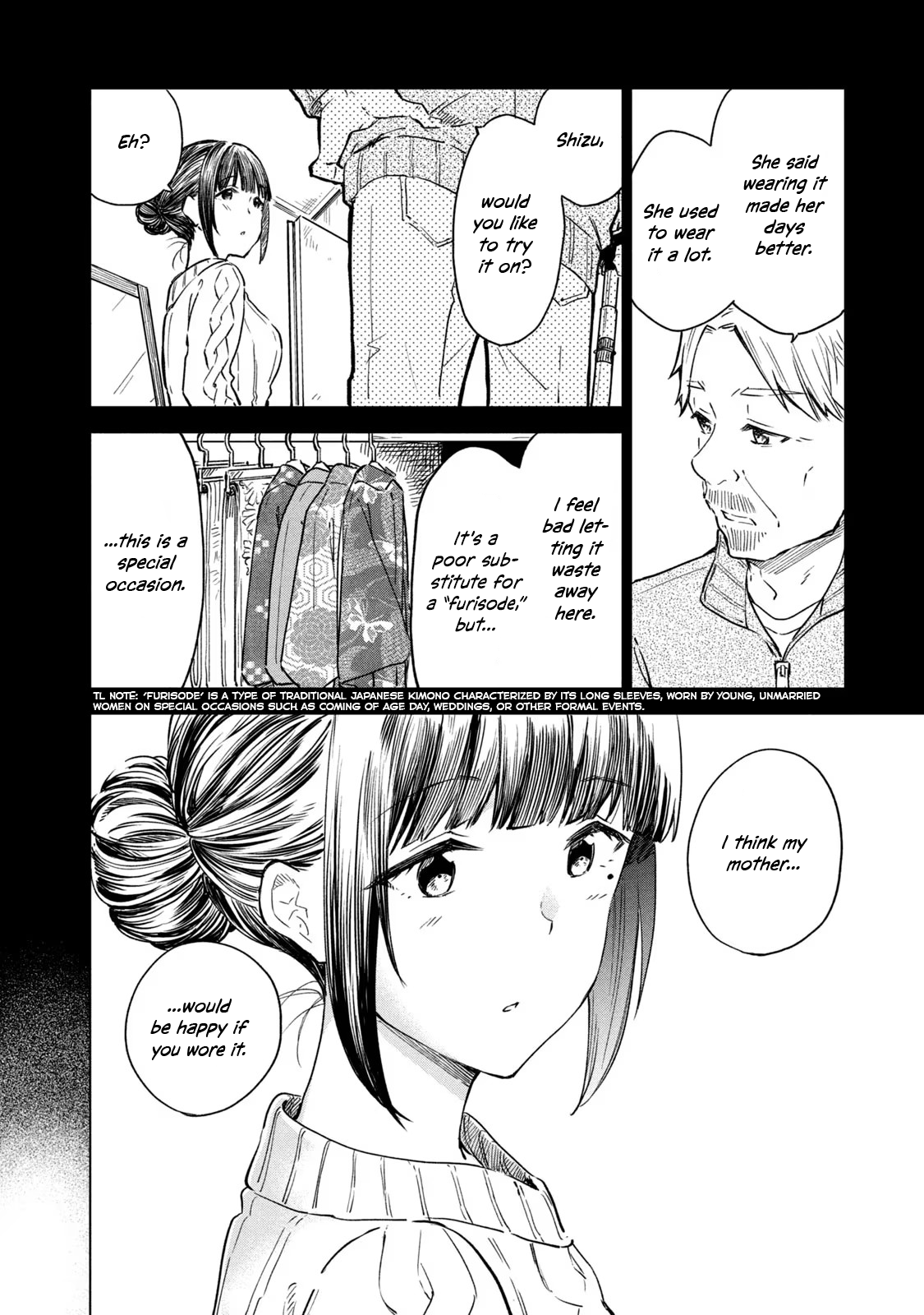 Page 18 of Chapter 20