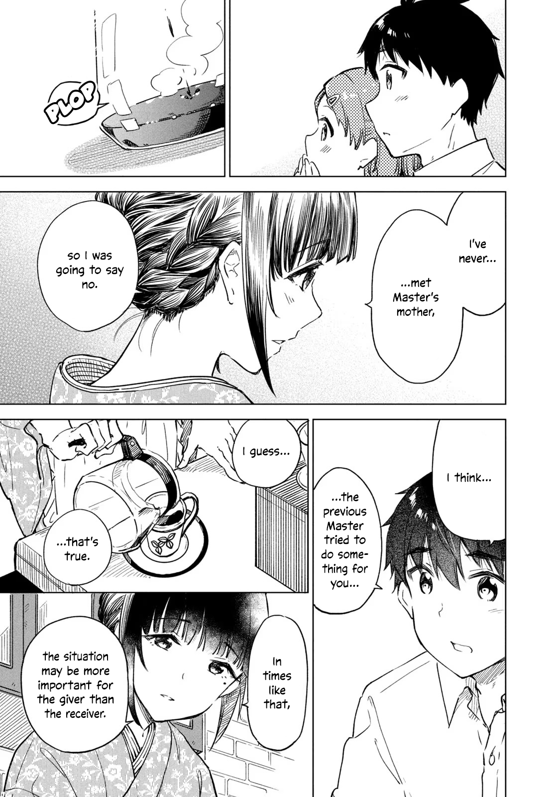 Page 19 of Chapter 20